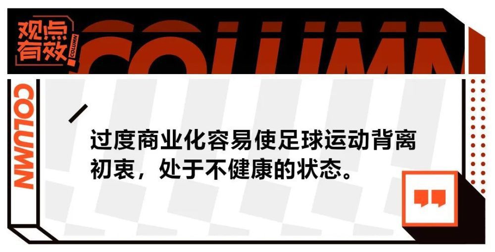 善于应用视频平台产品，站内站外营销共同导流